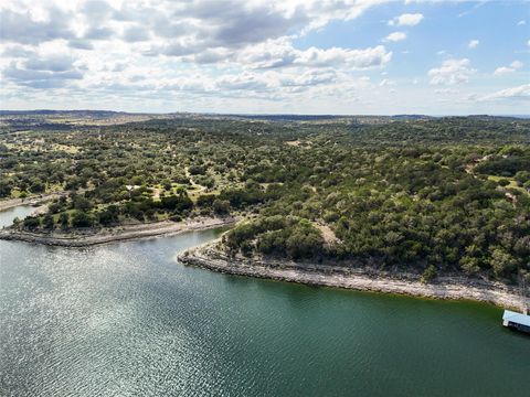 Photo of 0 Angel Light DR, Spicewood, TX 78669 (MLS # 4494914)
