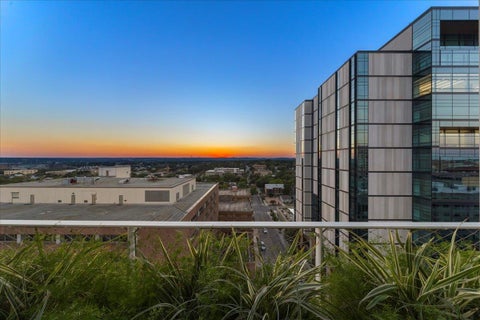 Tiny photo for 313 W 17th ST #1104, Austin, TX 78701 (MLS # 6493086)