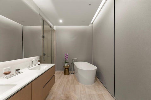 Tiny photo for 313 W 17th ST #1104, Austin, TX 78701 (MLS # 6493086)