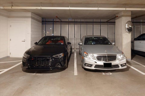 Tiny photo for 313 W 17th ST #1104, Austin, TX 78701 (MLS # 6493086)