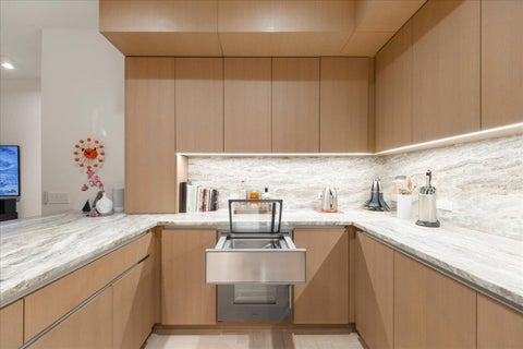 Tiny photo for 313 W 17th ST #1104, Austin, TX 78701 (MLS # 6493086)