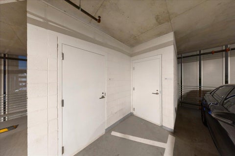 Tiny photo for 313 W 17th ST #1104, Austin, TX 78701 (MLS # 6493086)