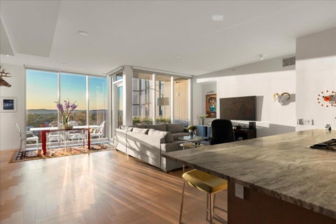 Tiny photo for 313 W 17th ST #1104, Austin, TX 78701 (MLS # 6493086)