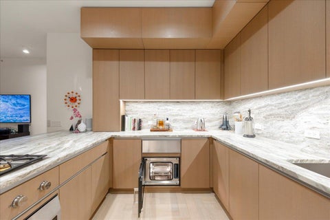 Tiny photo for 313 W 17th ST #1104, Austin, TX 78701 (MLS # 6493086)