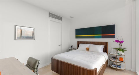 Tiny photo for 313 W 17th ST #1104, Austin, TX 78701 (MLS # 6493086)