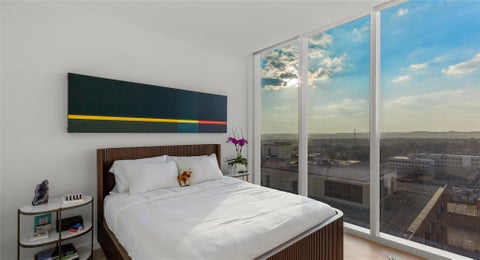 Tiny photo for 313 W 17th ST #1104, Austin, TX 78701 (MLS # 6493086)