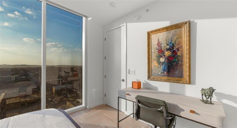 Tiny photo for 313 W 17th ST #1104, Austin, TX 78701 (MLS # 6493086)