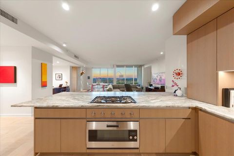 Photo of 313 W 17th ST #1104, Austin, TX 78701 (MLS # 6493086)