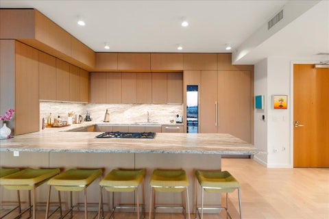 Tiny photo for 313 W 17th ST #1104, Austin, TX 78701 (MLS # 6493086)