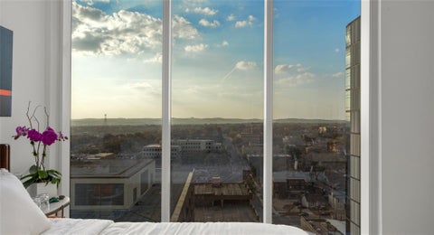 Tiny photo for 313 W 17th ST #1104, Austin, TX 78701 (MLS # 6493086)