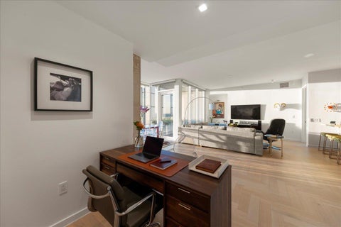 Tiny photo for 313 W 17th ST #1104, Austin, TX 78701 (MLS # 6493086)