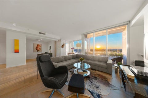 Tiny photo for 313 W 17th ST #1104, Austin, TX 78701 (MLS # 6493086)