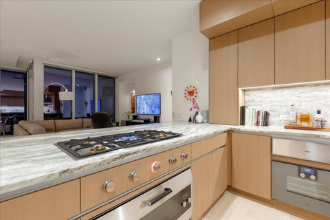 Tiny photo for 313 W 17th ST #1104, Austin, TX 78701 (MLS # 6493086)