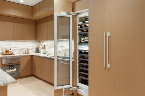 Tiny photo for 313 W 17th ST #1104, Austin, TX 78701 (MLS # 6493086)