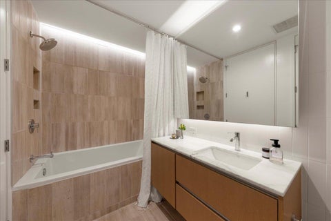 Tiny photo for 313 W 17th ST #1104, Austin, TX 78701 (MLS # 6493086)