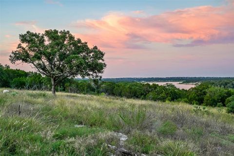 TBD Westlake PKWY Lot 7 Georgetown TX 78628
