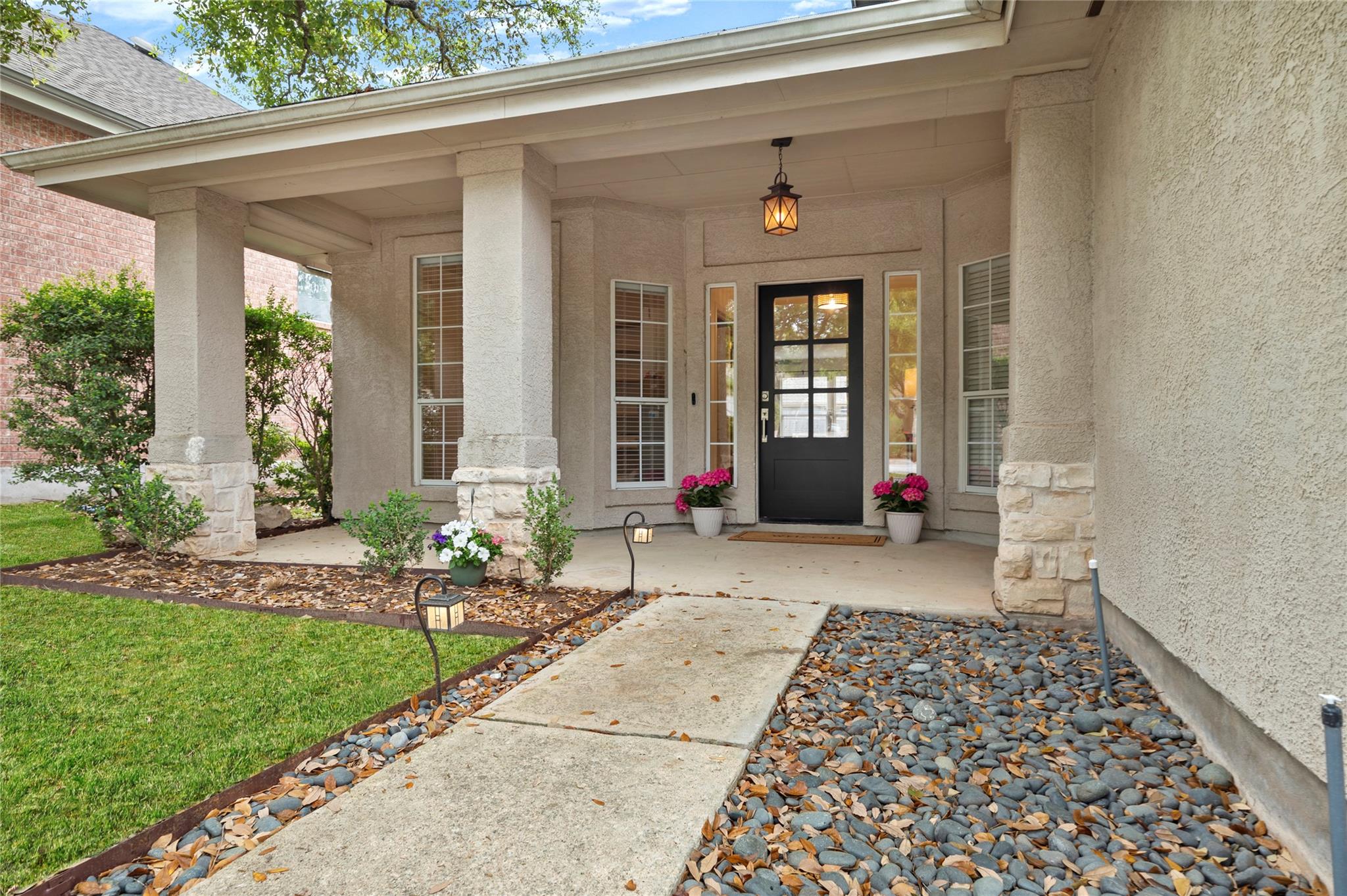 11817 Lake Stone DR