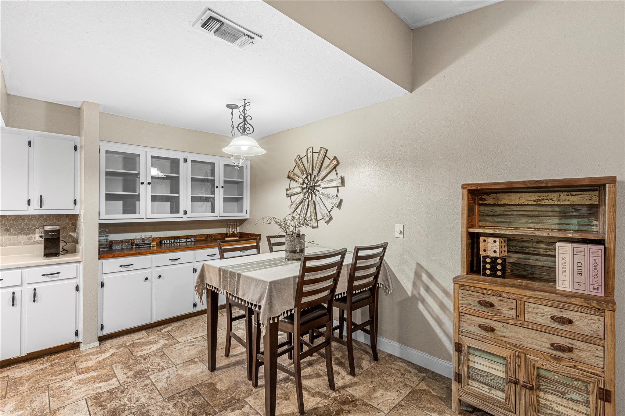 3201 Palo Duro CT