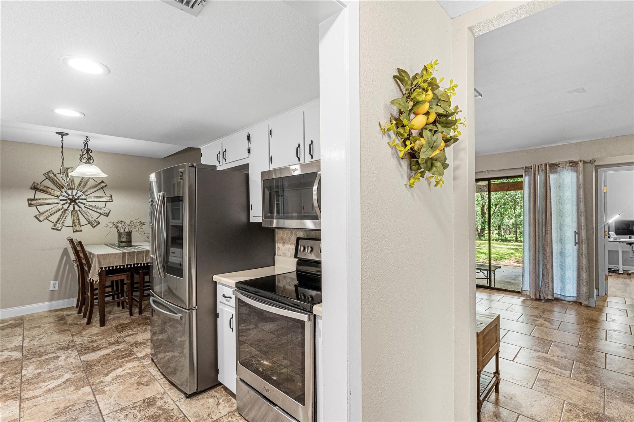 3201 Palo Duro CT