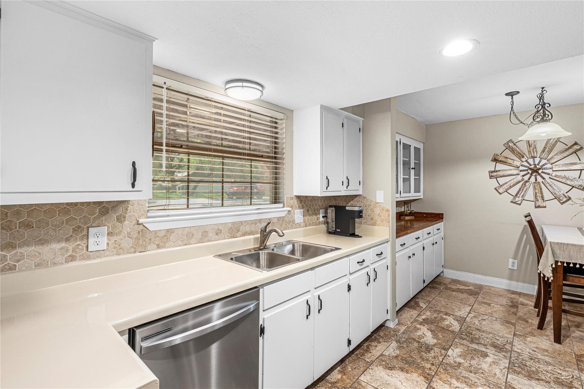 3201 Palo Duro CT