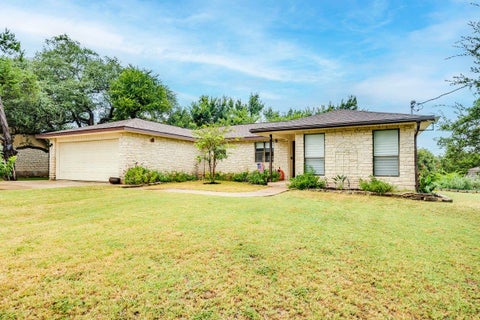 Photo of 104 Clear Springs RD, Georgetown, TX 78628 (MLS # 1186836)
