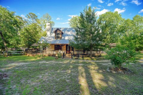 352 Kelley RD Bastrop TX 78602