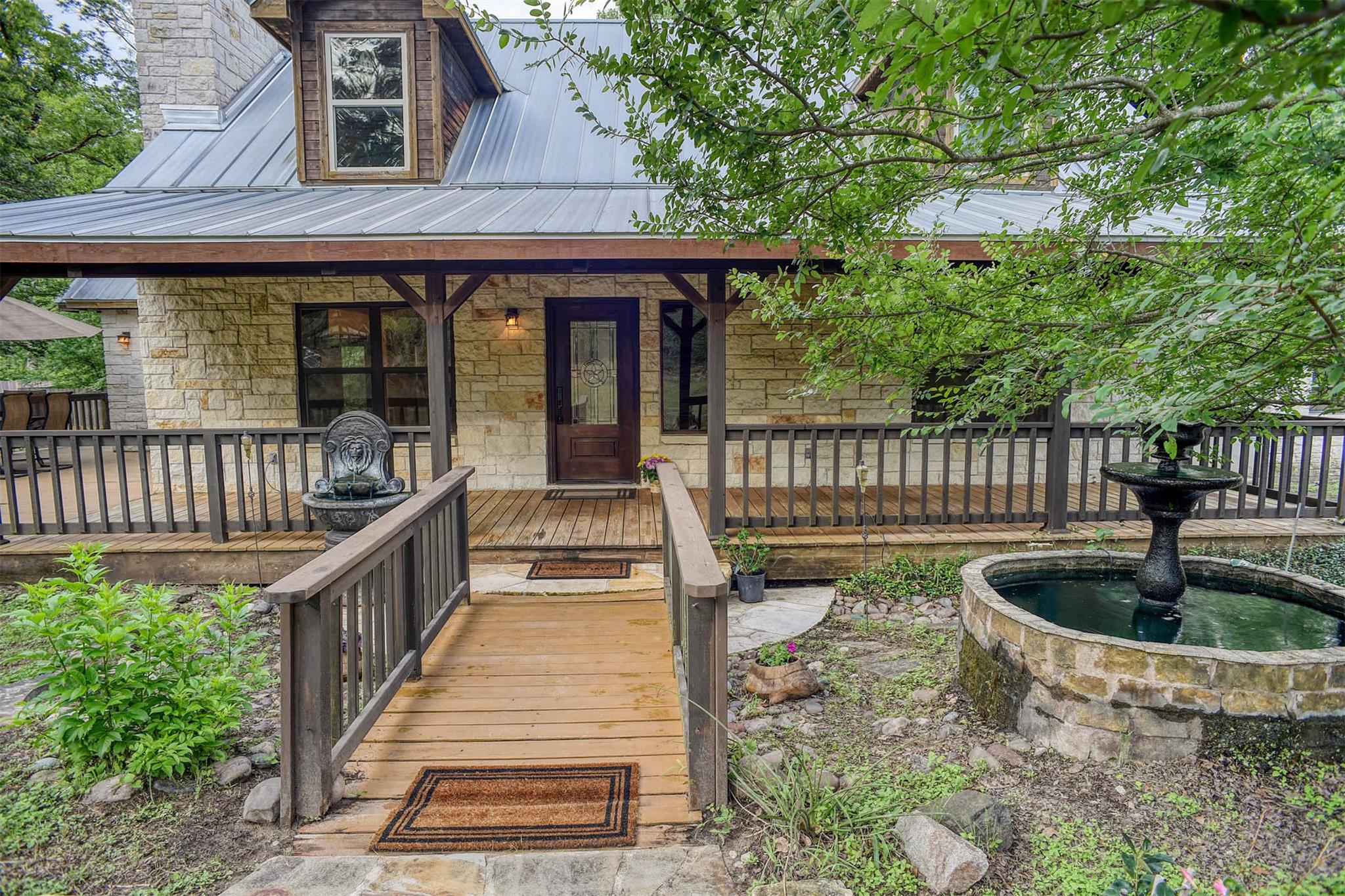 352 Kelley RD