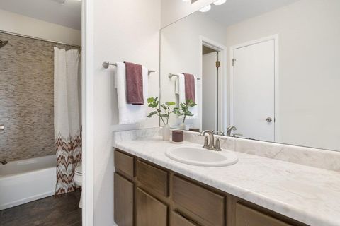 Tiny photo for 7812 Turquoise TRL, Austin, TX 78749 (MLS # 9191243)
