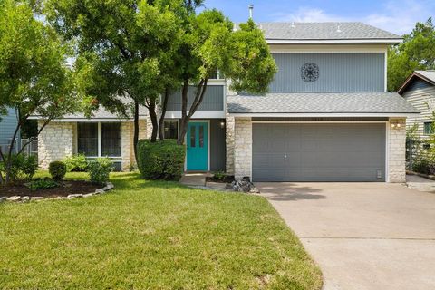 Tiny photo for 7812 Turquoise TRL, Austin, TX 78749 (MLS # 9191243)
