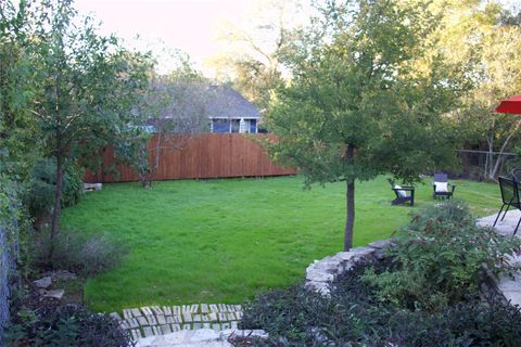 Tiny photo for 7812 Turquoise TRL, Austin, TX 78749 (MLS # 9191243)