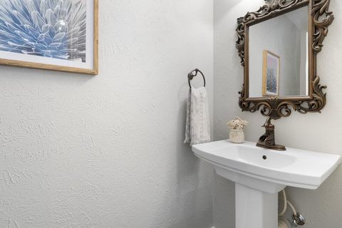 Tiny photo for 7812 Turquoise TRL, Austin, TX 78749 (MLS # 9191243)