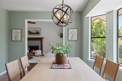 Tiny photo for 7812 Turquoise TRL, Austin, TX 78749 (MLS # 9191243)