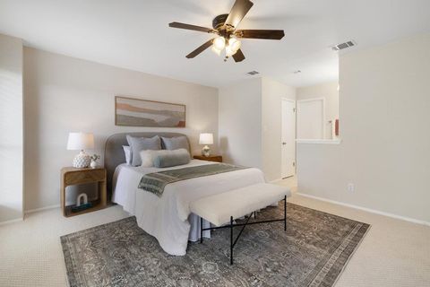 Tiny photo for 7812 Turquoise TRL, Austin, TX 78749 (MLS # 9191243)