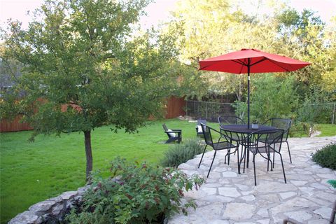 Tiny photo for 7812 Turquoise TRL, Austin, TX 78749 (MLS # 9191243)