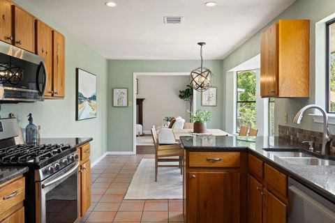 Tiny photo for 7812 Turquoise TRL, Austin, TX 78749 (MLS # 9191243)