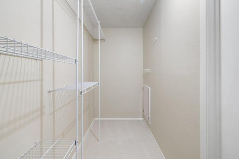 Tiny photo for 7812 Turquoise TRL, Austin, TX 78749 (MLS # 9191243)