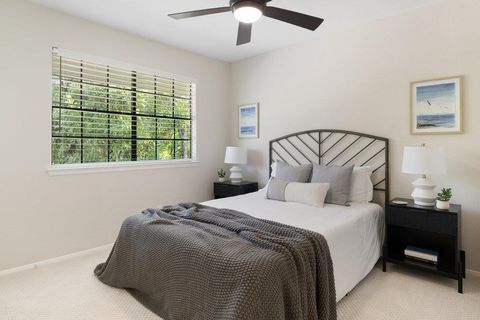 Tiny photo for 7812 Turquoise TRL, Austin, TX 78749 (MLS # 9191243)