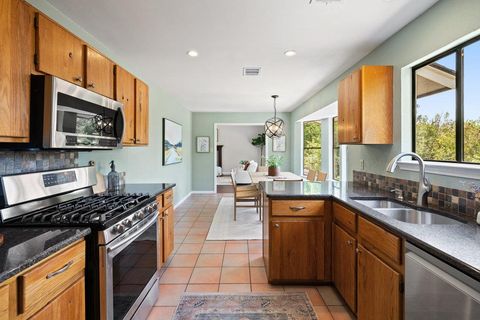 Tiny photo for 7812 Turquoise TRL, Austin, TX 78749 (MLS # 9191243)