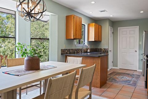 Tiny photo for 7812 Turquoise TRL, Austin, TX 78749 (MLS # 9191243)