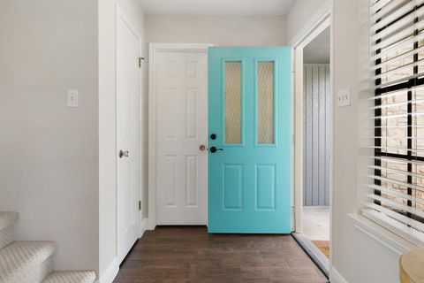 Tiny photo for 7812 Turquoise TRL, Austin, TX 78749 (MLS # 9191243)