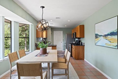 Tiny photo for 7812 Turquoise TRL, Austin, TX 78749 (MLS # 9191243)