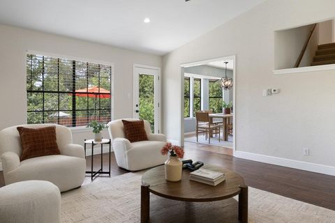 Photo of 7812 Turquoise TRL, Austin, TX 78749 (MLS # 9191243)