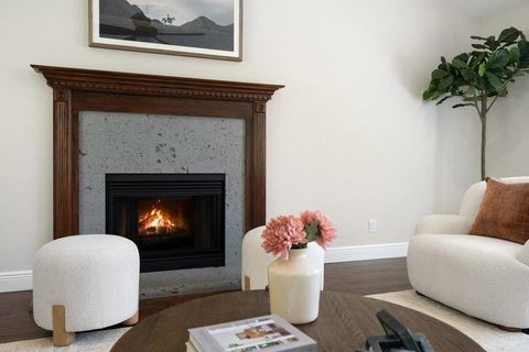 Tiny photo for 7812 Turquoise TRL, Austin, TX 78749 (MLS # 9191243)