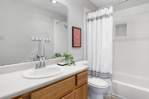 Tiny photo for 7812 Turquoise TRL, Austin, TX 78749 (MLS # 9191243)