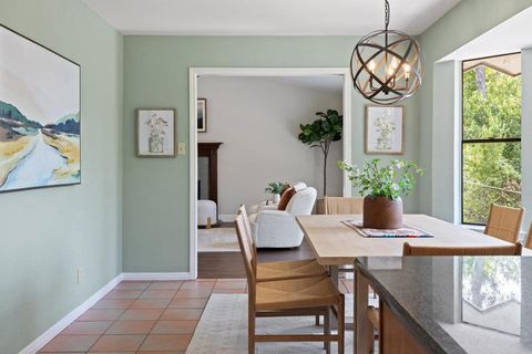 Tiny photo for 7812 Turquoise TRL, Austin, TX 78749 (MLS # 9191243)