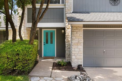 Tiny photo for 7812 Turquoise TRL, Austin, TX 78749 (MLS # 9191243)
