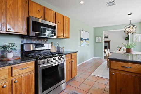 Tiny photo for 7812 Turquoise TRL, Austin, TX 78749 (MLS # 9191243)