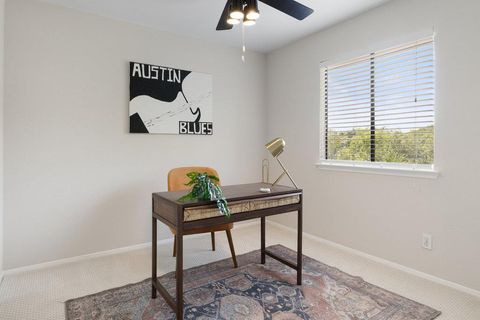 Tiny photo for 7812 Turquoise TRL, Austin, TX 78749 (MLS # 9191243)