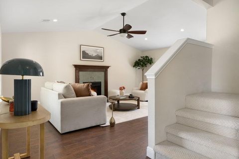 Tiny photo for 7812 Turquoise TRL, Austin, TX 78749 (MLS # 9191243)