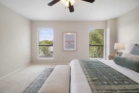 Tiny photo for 7812 Turquoise TRL, Austin, TX 78749 (MLS # 9191243)